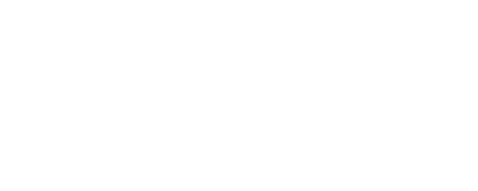 Battle Royale logo