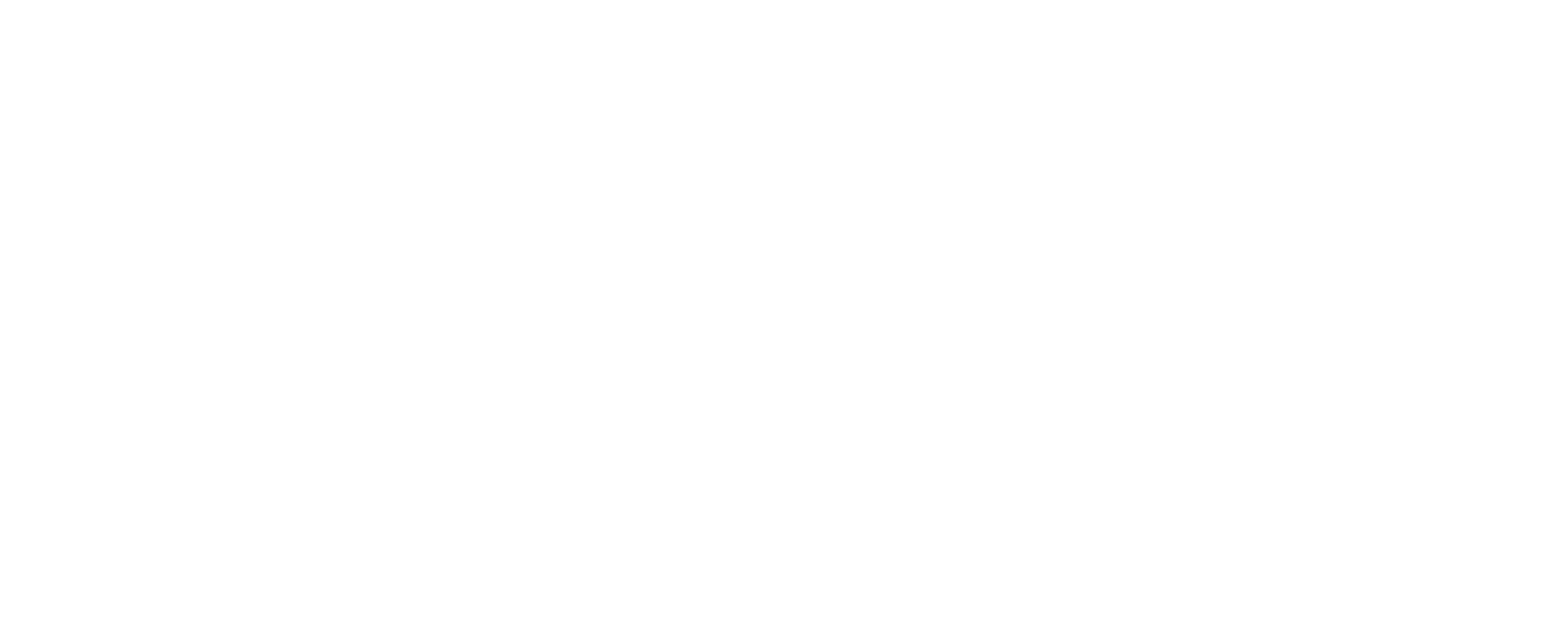 Rocket Racing logo
